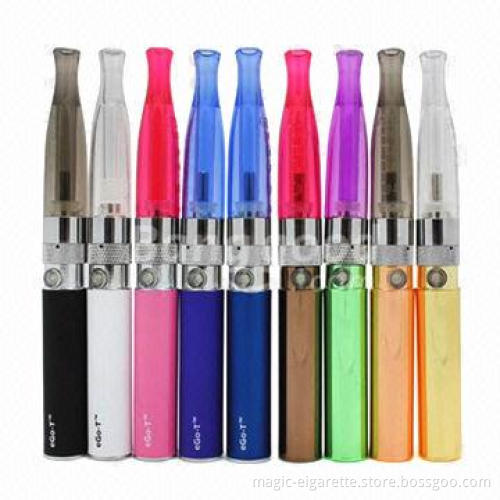 Top Quality H2 Atomizer, No Leaking, No Burnt Taste